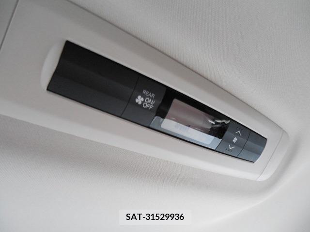Honda ODYSSEY 2014-02 253709-15