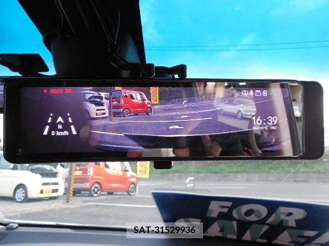 Honda ODYSSEY 2014-02 253709-22