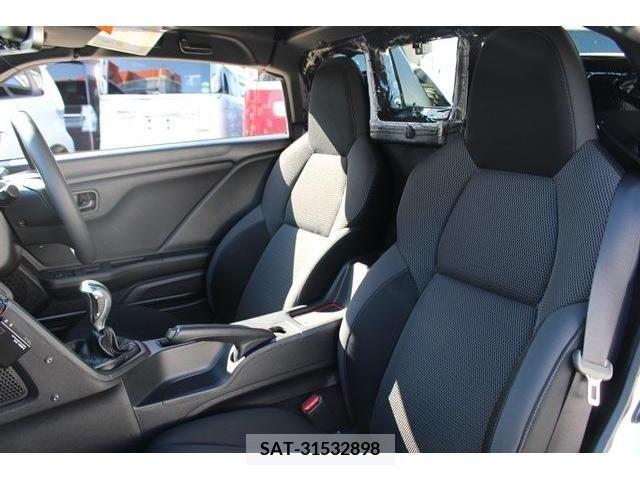 Honda S660 2018-04 209306-13