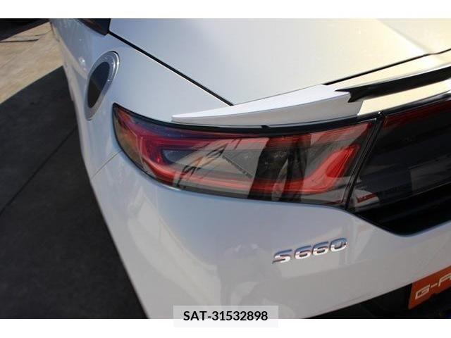 Honda S660 2018-04 209306-11