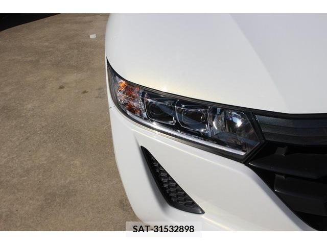 Honda S660 2018-04 209306-10