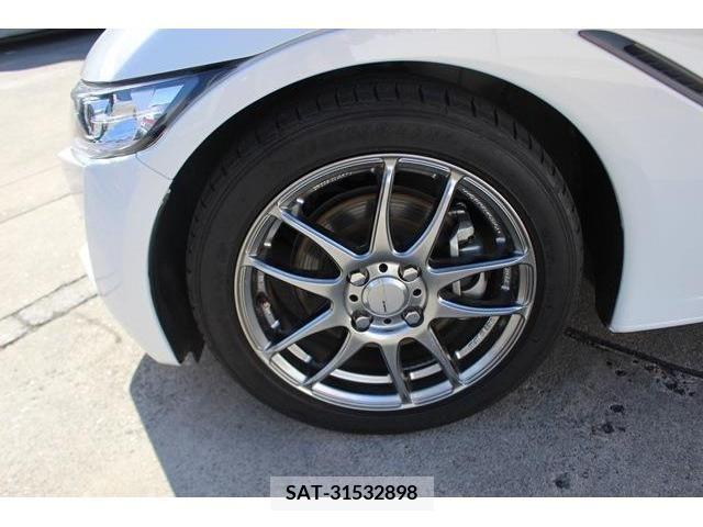 Honda S660 2018-04 209306-9