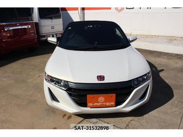 Honda S660 2018-04 209306-5