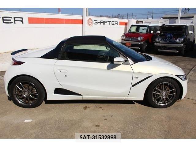 Honda S660 2018-04 209306-6