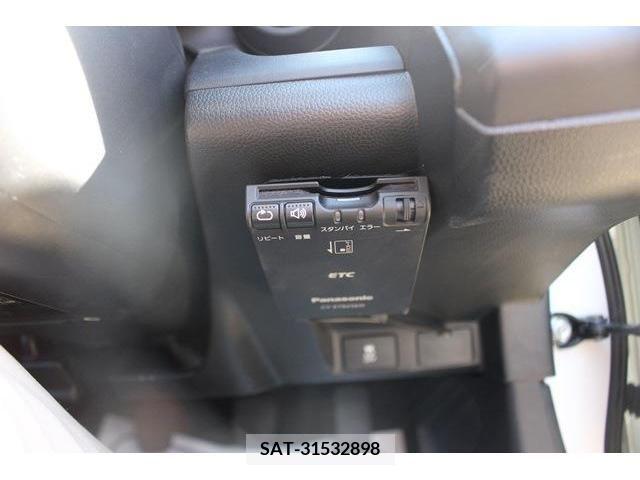 Honda S660 2018-04 209306-4