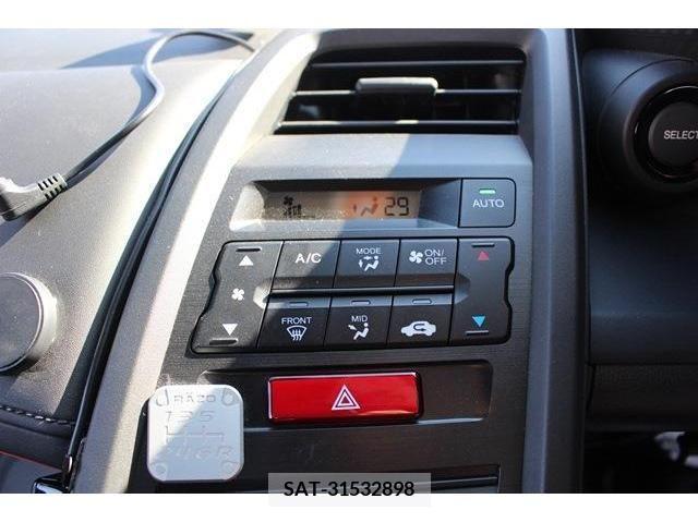 Honda S660 2018-04 209306-1