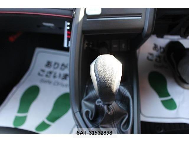 Honda S660 2018-04 209306-2
