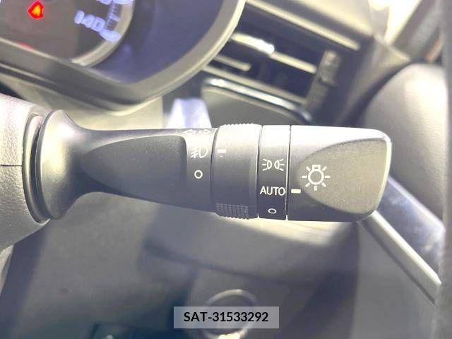Daihatsu MOVE CUSTOM 2016-03 309353-7