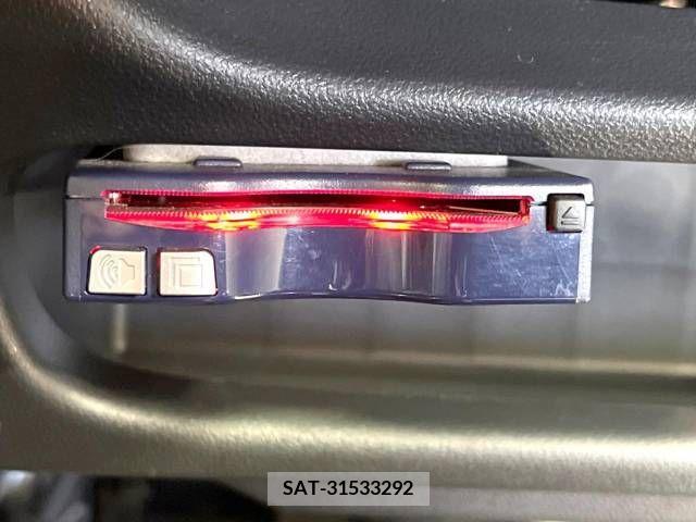 Daihatsu MOVE CUSTOM 2016-03 309353-5