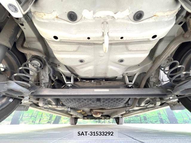 Daihatsu MOVE CUSTOM 2016-03 309353-19