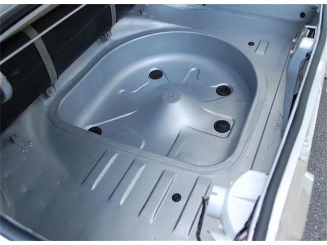 Nissan SKYLINE 1972-06 3534-10