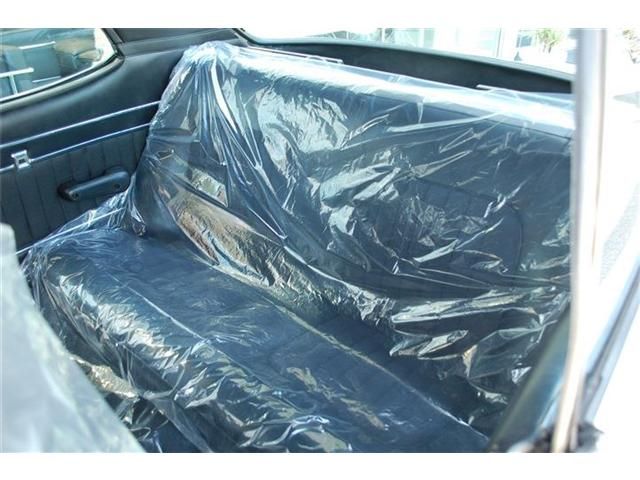 Nissan SKYLINE 1972-06 3534-9