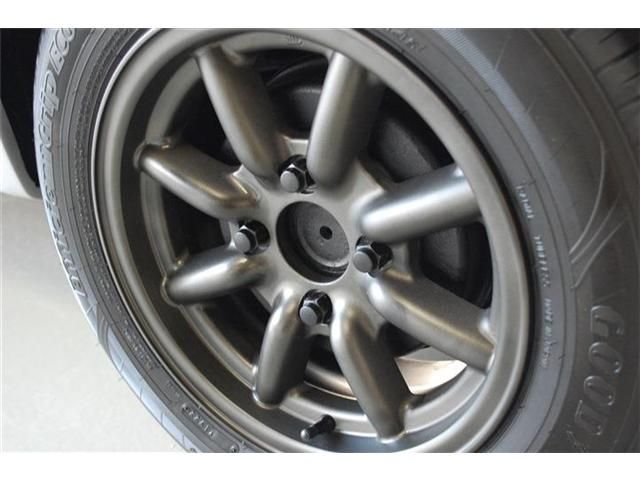 Nissan SKYLINE 1972-06 3534-15