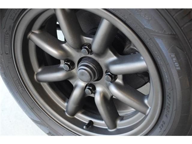 Nissan SKYLINE 1972-06 3534-14