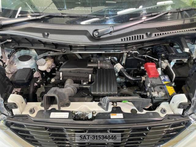 Suzuki SPACIA 2021-08 368616-19