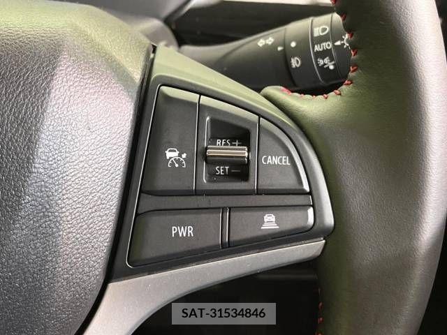 Suzuki SPACIA 2021-08 368616-7