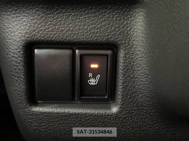 Suzuki SPACIA 2021-08 368616-6