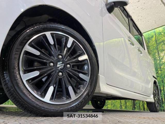 Suzuki SPACIA 2021-08 368616-14