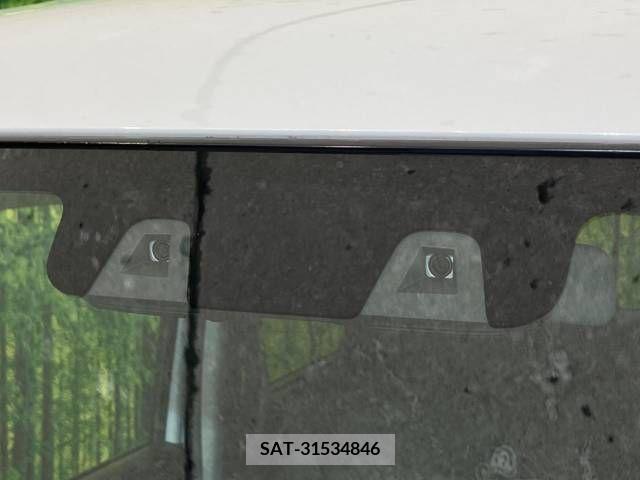 Suzuki SPACIA 2021-08 368616-4