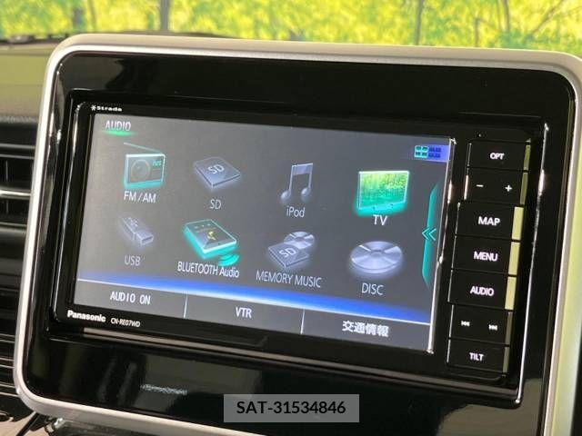 Suzuki SPACIA 2021-08 368616-2