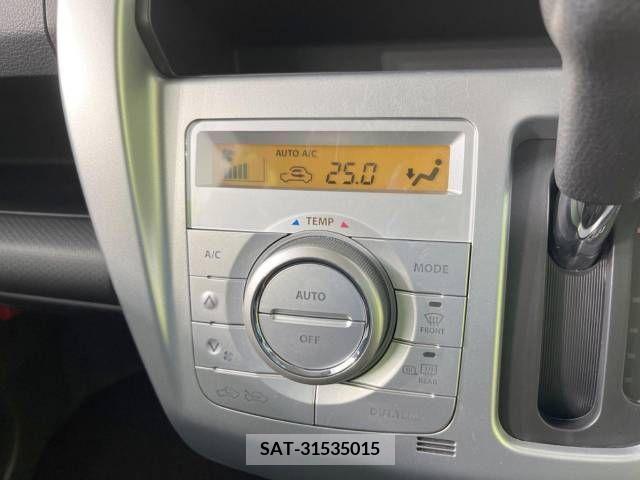 Suzuki HUSTLER 2017-11 218091-7