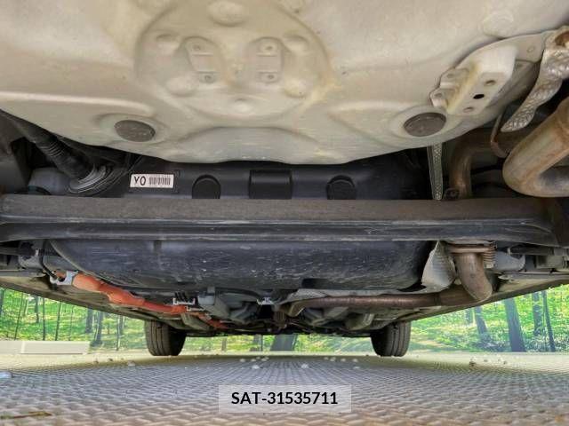 Toyota AQUA 2013-11 356299-19
