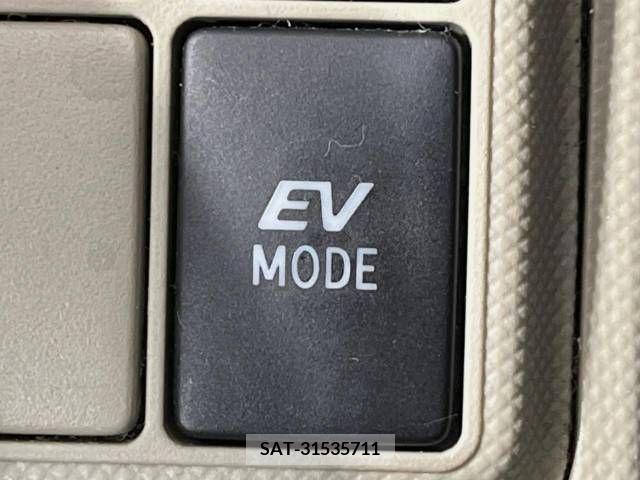Toyota AQUA 2013-11 356299-7