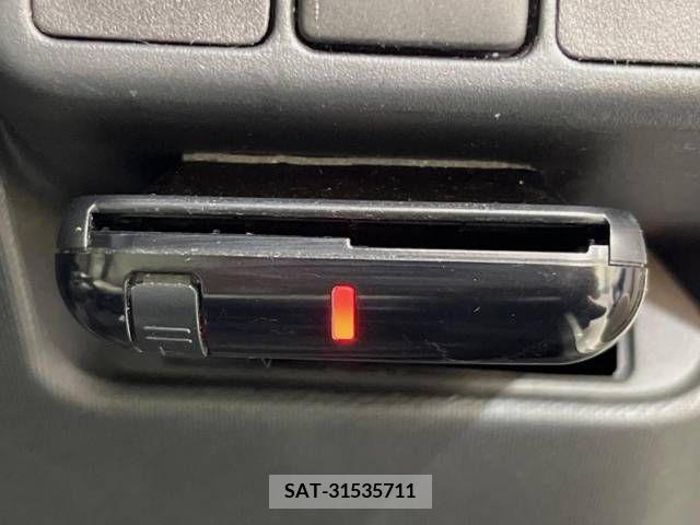 Toyota AQUA 2013-11 356299-3