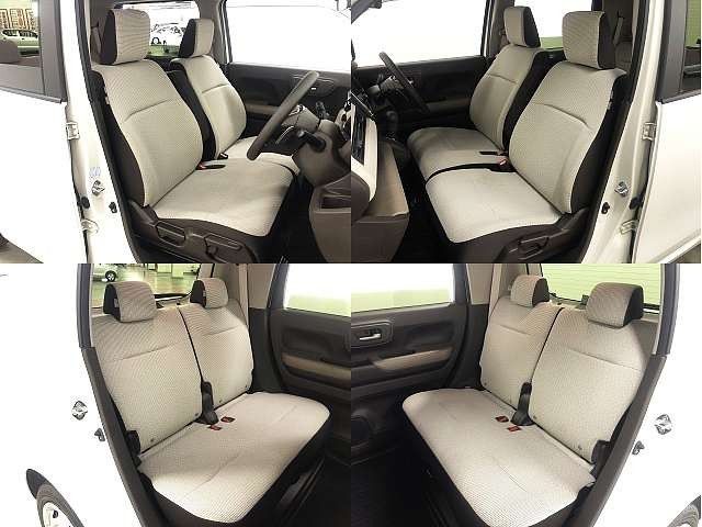 Honda N-WGN 2020-02 17809-6