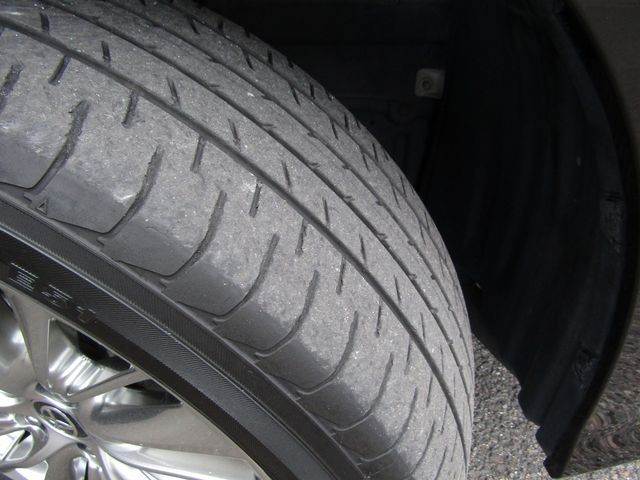 Toyota VELLFIRE 2019-10 195512-26