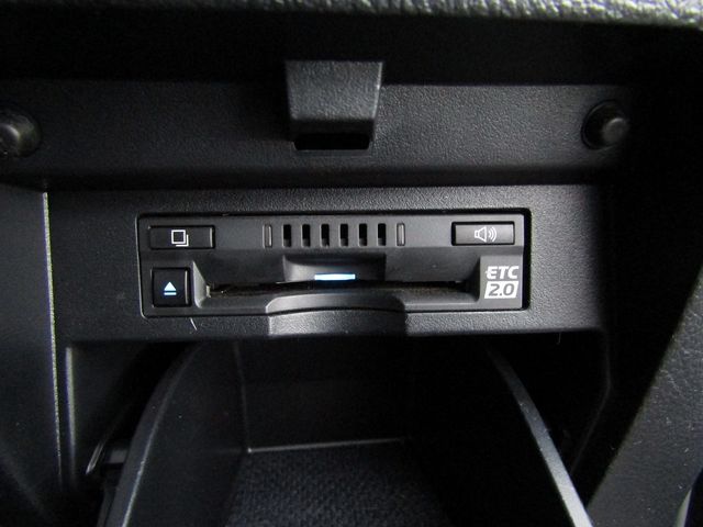 Toyota VELLFIRE 2019-10 195512-23