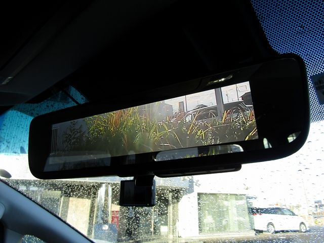 Toyota VELLFIRE 2019-10 195512-24