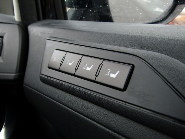 Toyota VELLFIRE 2019-10 195512-22