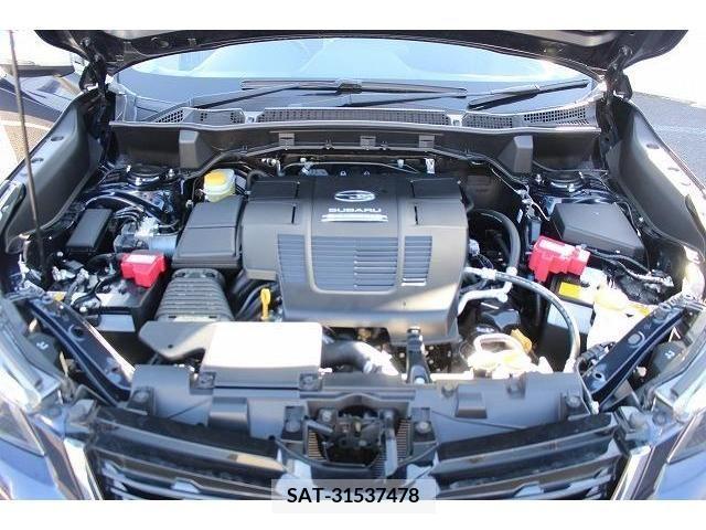 Subaru FORESTER 2019-07 214176-17
