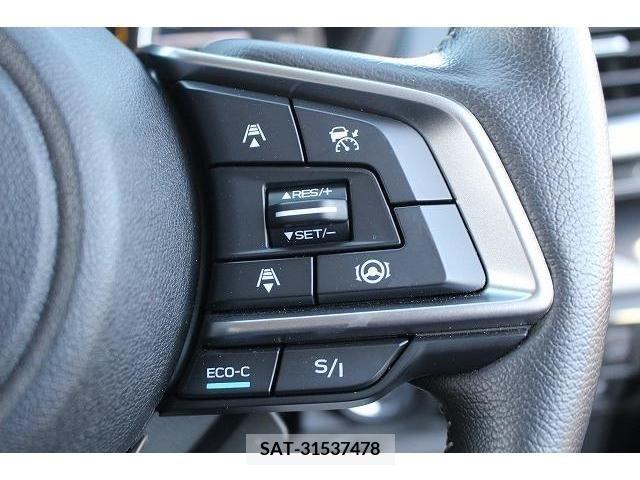 Subaru FORESTER 2019-07 214176-3