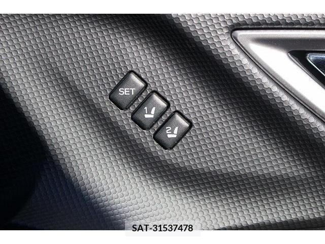 Subaru FORESTER 2019-07 214176-4
