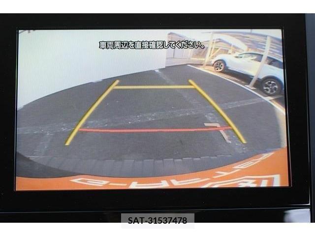 Subaru FORESTER 2019-07 214176-1