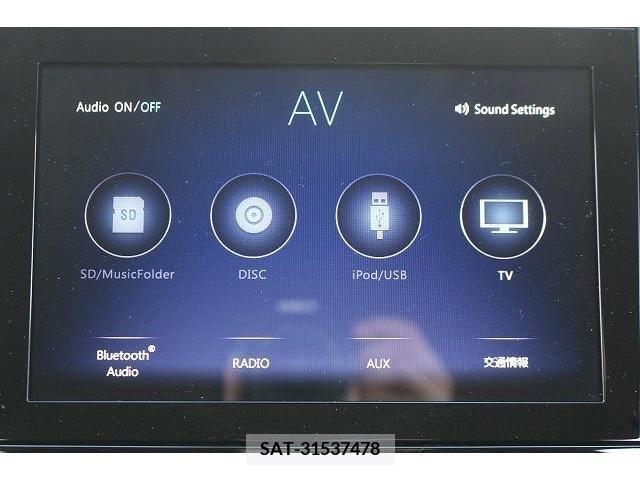 Subaru FORESTER 2019-07 214176-2