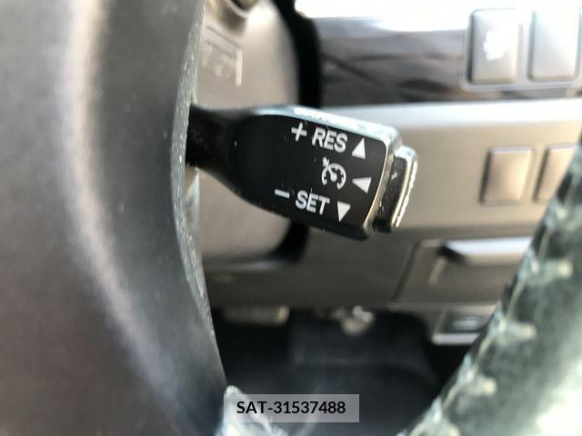 Toyota ESTIMA 2015-09 229381-14