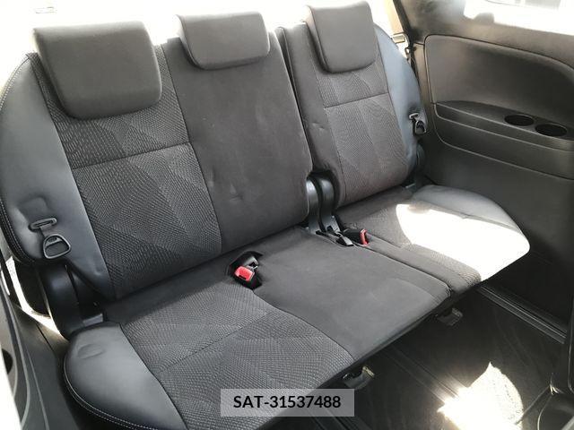 Toyota ESTIMA 2015-09 229381-11