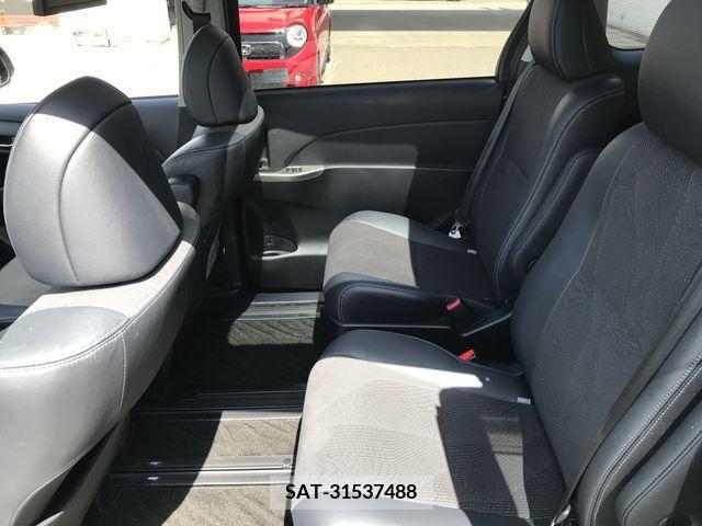 Toyota ESTIMA 2015-09 229381-10