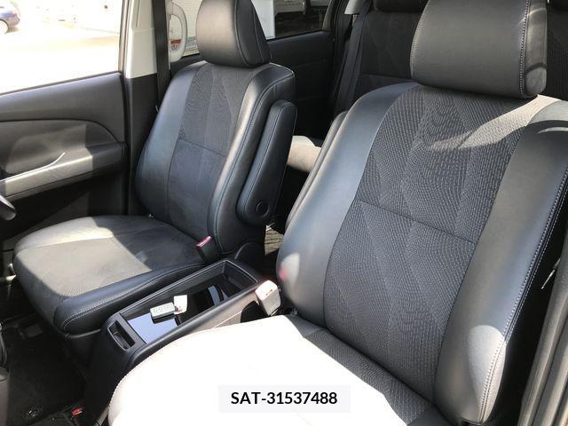 Toyota ESTIMA 2015-09 229381-8