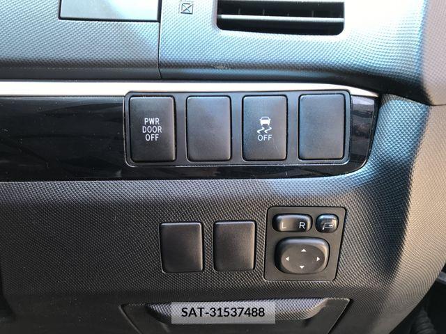 Toyota ESTIMA 2015-09 229381-18