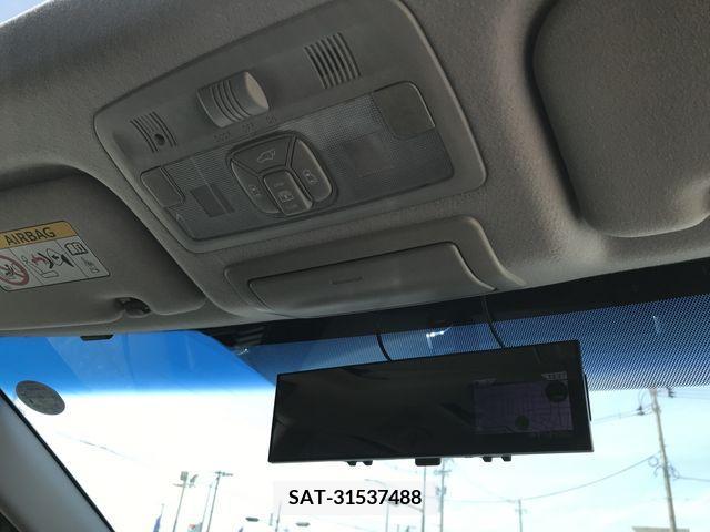 Toyota ESTIMA 2015-09 229381-19