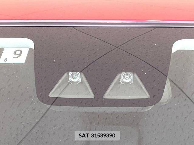 Daihatsu BOON 2019-09 263308-2