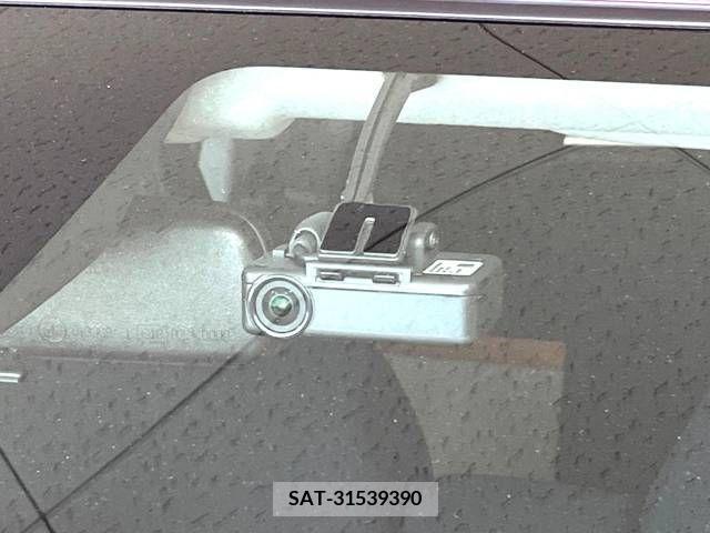Daihatsu BOON 2019-09 263308-5