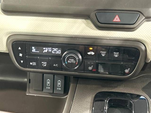 Honda N BOX 2023-01 10878-7
