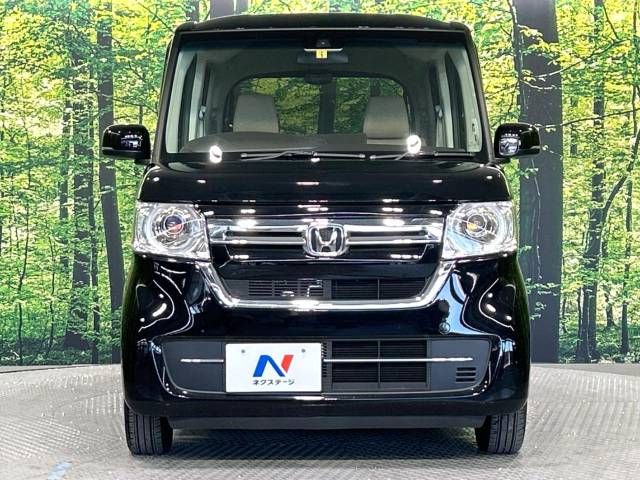 Honda N BOX 2023-01 10878-14
