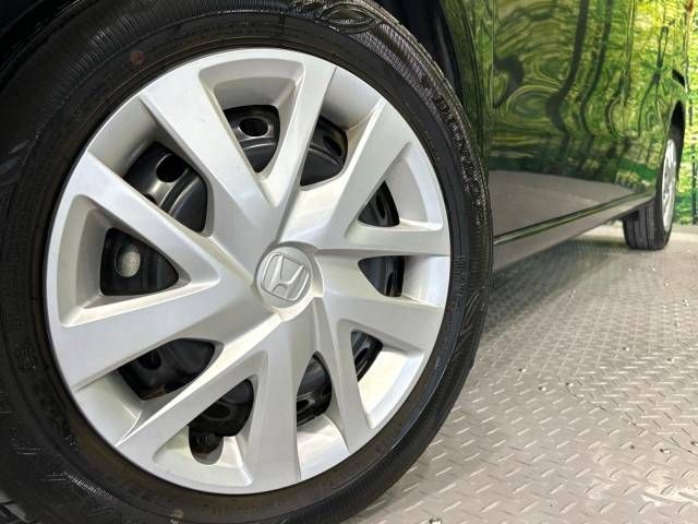 Honda N BOX 2023-01 10878-13