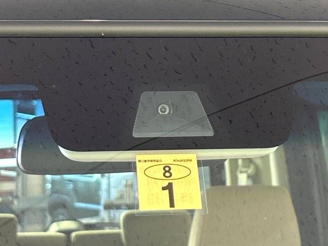 Honda N BOX 2023-01 10878-2